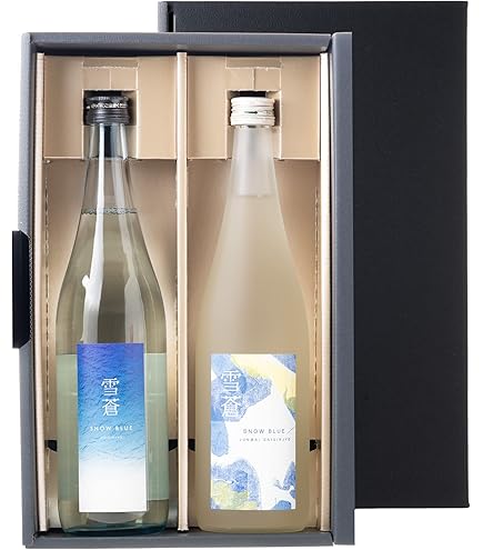 呉越 61NCb8dR3HL._AC_UF350,